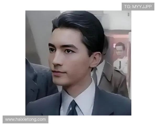 尊龙现金娱人生旧版安全送38元,享受稳定可靠的娱乐体验 尊龙现金娱人生旧版安全送38元,享受稳定可靠的娱乐体验