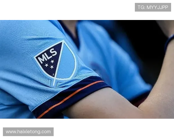 探索尊龙中国BJL8官网，体验独特的在线博彩与娱乐服务