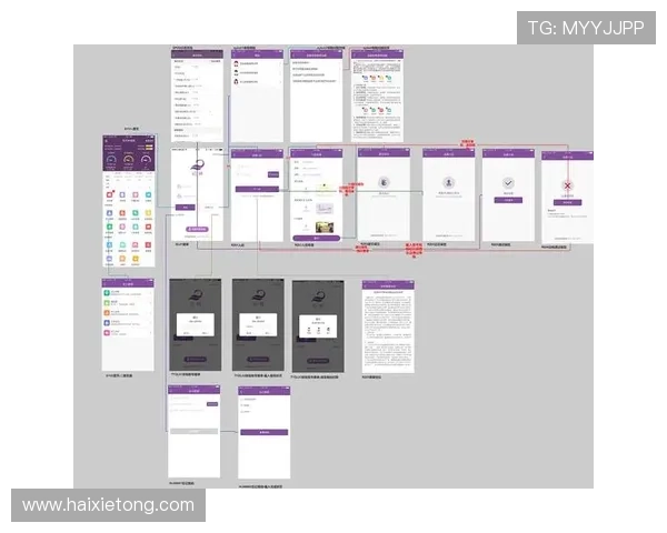 尊龙网站登录流程详解，快速注册与登录步骤全攻略