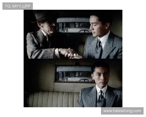 揭开尊龙手机娱乐的秘密，体验非凡的移动娱乐新体验