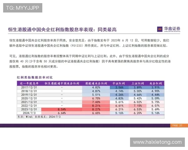 如何通过多渠道进行AG视讯公司查询确保游戏安全与资金保障