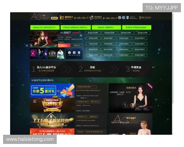 在手机上快速下载安装凯发游戏，享受便捷的游戏体验与丰富的娱乐内容