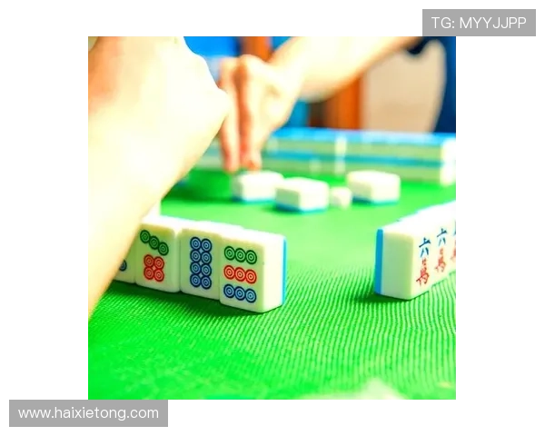 十三水怎么摆牌才能避免失误提升游戏胜率的详细方法