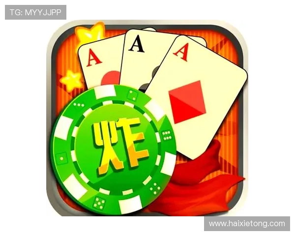 掌握二人麻将必胜玩法的五大技巧让你在游戏中轻松获胜 掌握二人麻将必胜玩法的五大技巧让你在游戏中轻松获胜