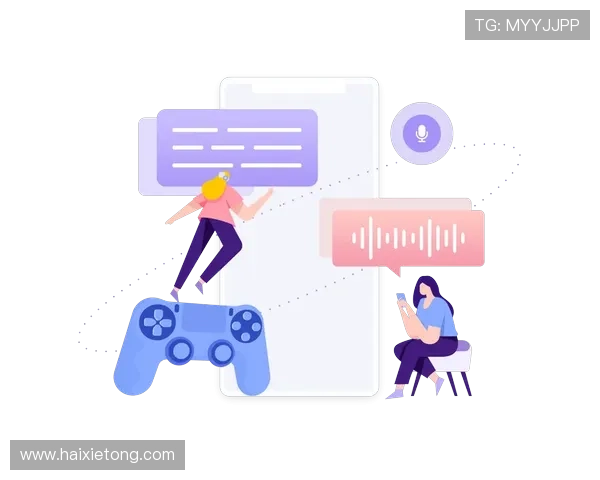 快速下载安装k8app下载，开启你的精彩游戏之旅与社交互动