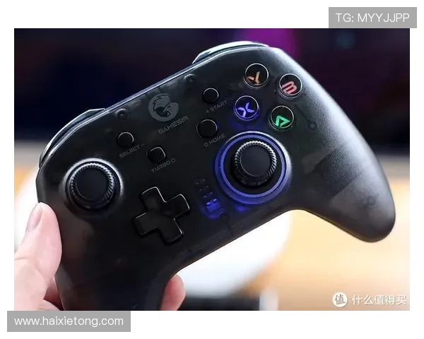 探索凯发手机网页版的最新功能与安全保障，助你轻松畅玩多款热门游戏