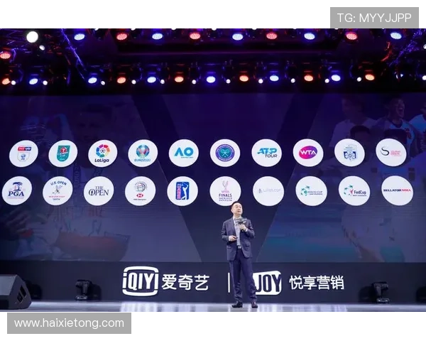 爱游戏体育app下载入口官方平台，随时随地体验高清体育直播和赛事回放