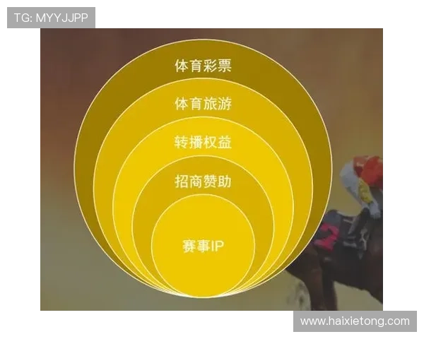 爱体育登录娱乐平台为用户提供丰富的赛事资讯和专业的分析评论服务