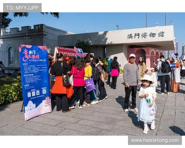 深入了解澳门富贵三宝的历史渊源及其在澳门文化中的重要地位与传承价值