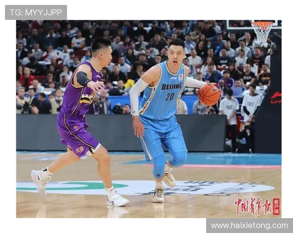 新爱体育官方首页助力体育爱好者随时掌握最新比赛动态与精彩瞬间