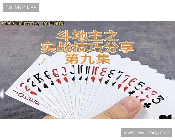 真人斗牛大全：最新版本攻略与实用技巧分享让你轻松掌握赢牌秘诀