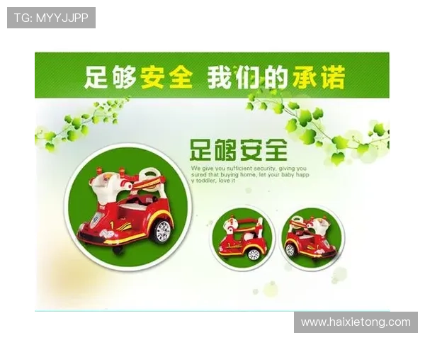 瓦力娱乐正式版下载渠道与安全保障指南帮助玩家快速入手 瓦力娱乐正式版下载渠道与安全保障指南帮助玩家快速入手