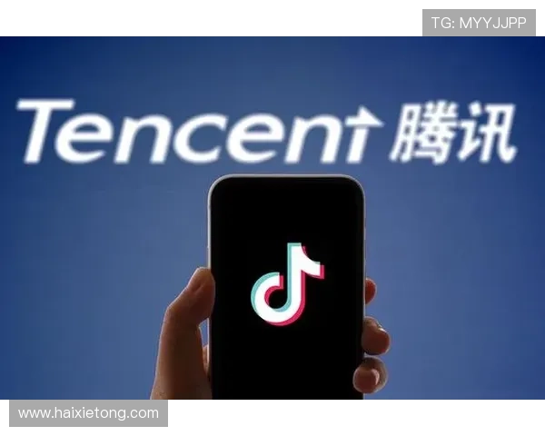 选择凯发正规在线网址，享受优质的在线娱乐服务平台