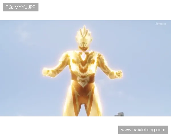 闪电侠第八季21预告详细解读带你提前了解最新剧情发展动态