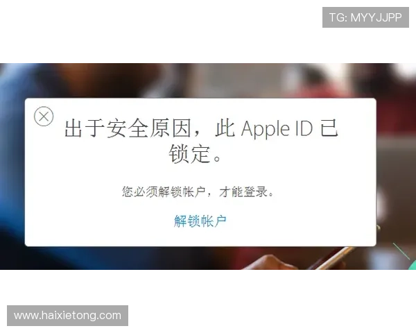 D88尊龙登录苹果版官网常见问题解答与客服支持服务全面指南