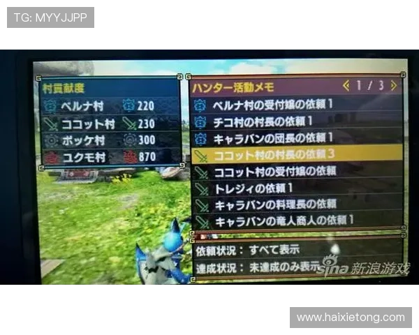 凯时滚球盘常见问题解答与技巧指导,解决新手玩家的疑问快速上手 凯时滚球盘常见问题解答与技巧指导,解决新手玩家的疑问快速上手