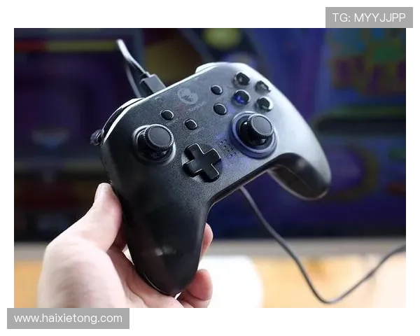 凯发k8备用网址详细介绍多平台多设备支持让玩家随时随地畅享精彩游戏内容