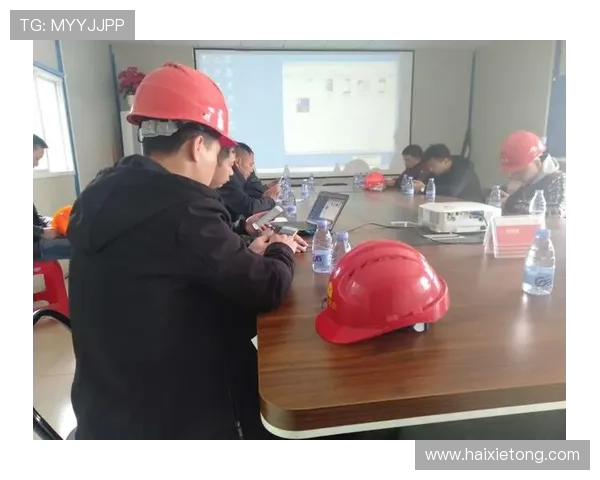 凯发电游网址安全保障措施解析确保玩家资金与信息安全的关键策略 凯发电游网址安全保障措施解析确保玩家资金与信息安全的关键策略