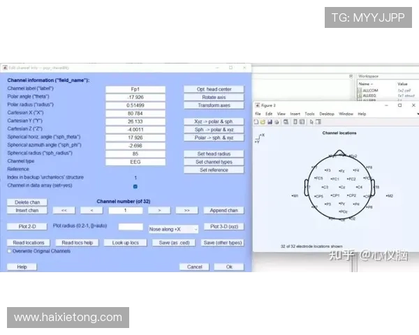 凯时kb游戏充值流程详解及常见问题解决方案推荐