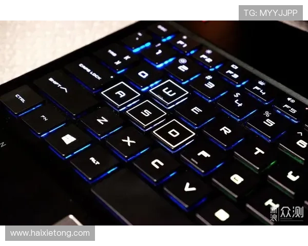 凯时尊龙入口登录遇到问题怎么办?详细解决方案帮你快速恢复游戏体验 凯时尊龙入口登录遇到问题怎么办?详细解决方案帮你快速恢复游戏体验