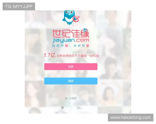 如何快速访问kb88凯时手机平台登陆页，提供详细操作步骤与常见问题解决方案