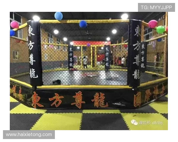 尊龙体育app下载官方最新版，提供全面安全的体育赛事直播与竞猜服务