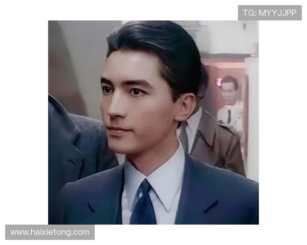 尊龙人生就是博：如何在虚拟世界中领悟人生的智慧与哲理