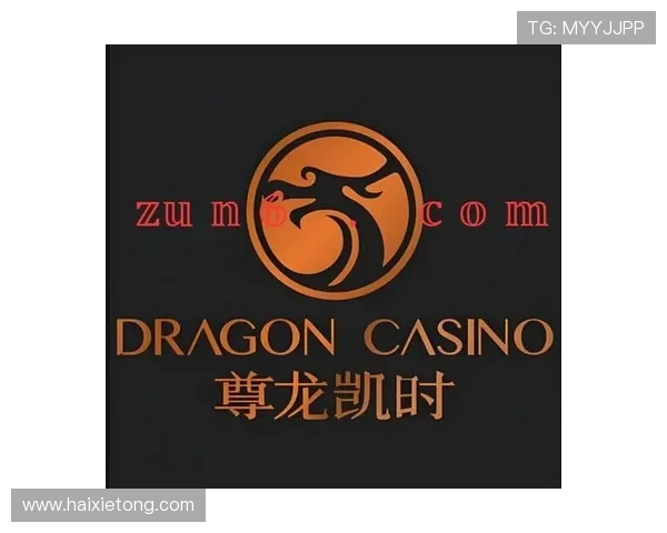 尊龙凯时在线官网24小时全天候客服在线,快速解决玩家在游戏中遇到的各种问题 尊龙凯时在线官网24小时全天候客服在线,快速解决玩家在游戏中遇到的各种问题