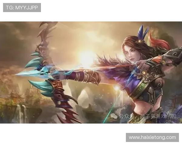 尊龙地址登录入口最新官方入口全面指南帮助玩家顺利进入游戏体验 尊龙地址登录入口最新官方入口全面指南帮助玩家顺利进入游戏体验