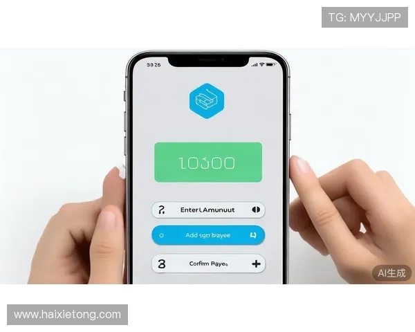 尊龙官网手机版下载尊龙凯时，安全下载安装流程与常见问题解决方案