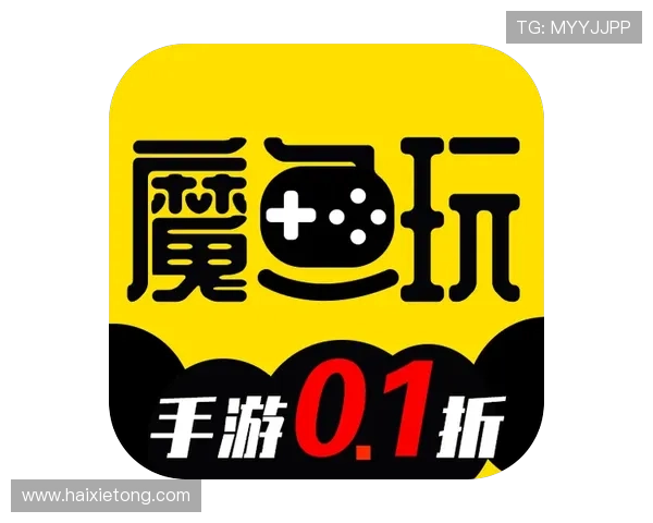 尊龙新版登录下载网址官方渠道，获取最新游戏资讯与活动优惠信息