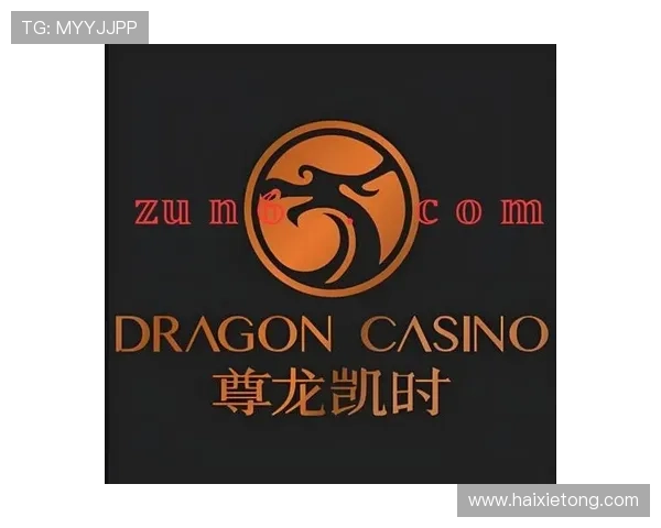 尊龙时凯官方网站入口网页版最新更新内容及安全登录方法详解助你畅玩无忧 尊龙时凯官方网站入口网页版最新更新内容及安全登录方法详解助你畅玩无忧