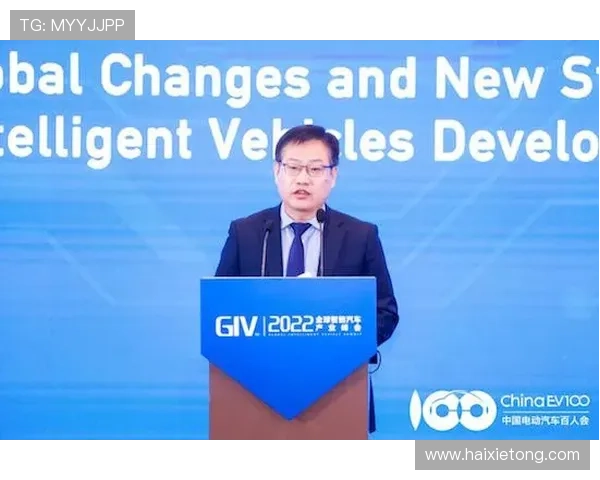 中国尊龙集团在全球游戏市场中的竞争优势与合作机遇探讨