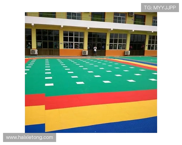 d88尊龙手机版苹果版下载最新官方安全稳定版本推荐,轻松畅玩尊龙游戏体验极致娱乐享受