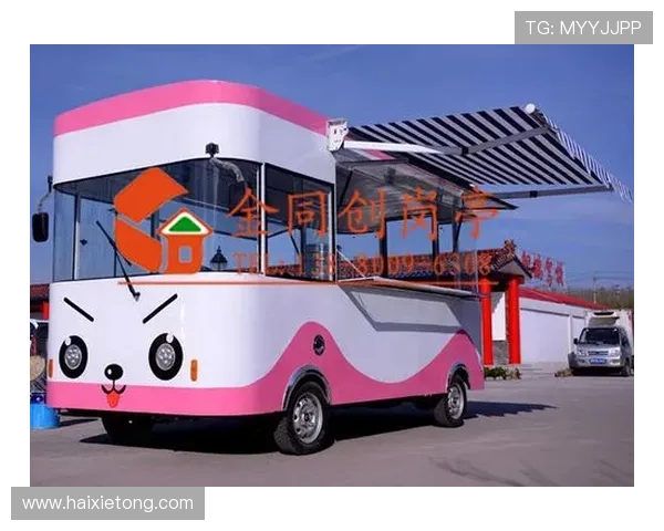 尊龙d88人生就是博:结合游戏策略提升生活品质的实用技巧 尊龙d88人生就是博:结合游戏策略提升生活品质的实用技巧