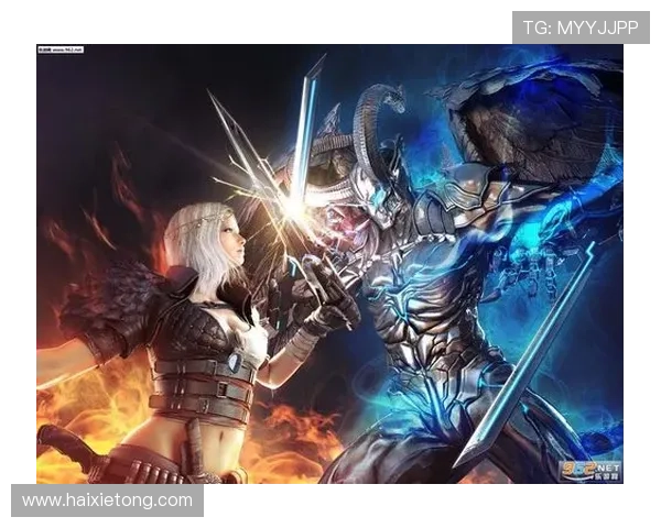 尊龙z6手机版下载最新版本免费下载,畅享极致游戏体验与丰富内容 尊龙z6手机版下载最新版本免费下载,畅享极致游戏体验与丰富内容