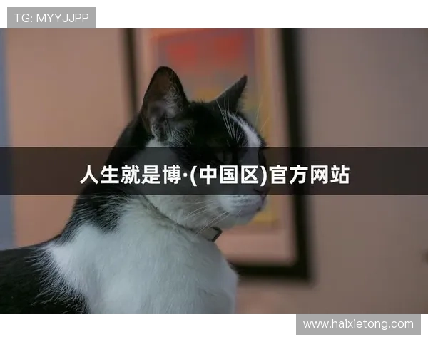 尊龙人生就是博电脑版:玩家评价与社区交流平台推荐指南 尊龙人生就是博电脑版:玩家评价与社区交流平台推荐指南