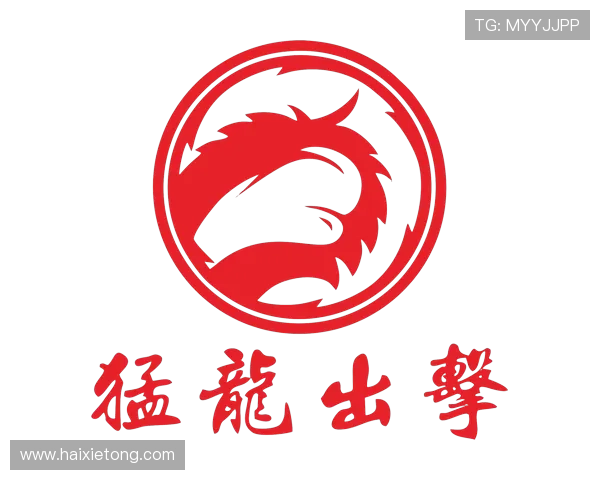 尊龙体育官方网站汇聚全球主要体育赛事,实时更新赛事信息满足体育迷的观看需求