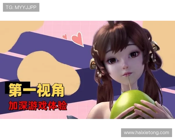 尊龙凯时登录入口常见问题解答及解决方案,确保玩家顺利登录体验游戏乐趣 尊龙凯时登录入口常见问题解答及解决方案,确保玩家顺利登录体验游戏乐趣