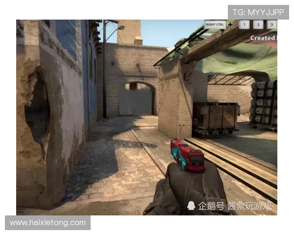 尊龙旗舰网站游戏社区与玩家互动平台,打造良好的交流环境促进玩家之间的合作 尊龙旗舰网站游戏社区与玩家互动平台,打造良好的交流环境促进玩家之间的合作