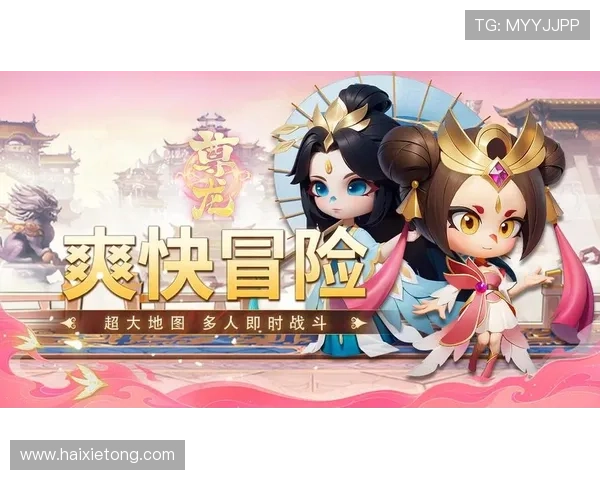 尊龙官网网页版免费下载,丰富游戏资源和每日福利活动一站式体验 尊龙官网网页版免费下载,丰富游戏资源和每日福利活动一站式体验