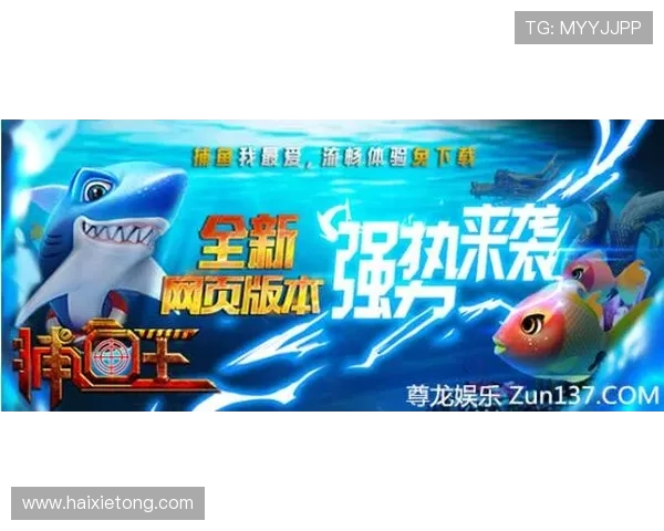 尊龙游戏官网客户服务中心全天在线,解决玩家在游戏中遇到的各种问题 尊龙游戏官网客户服务中心全天在线,解决玩家在游戏中遇到的各种问题