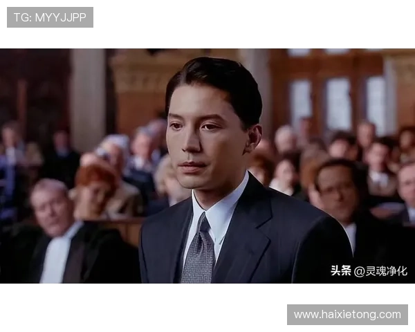 尊龙现金人生就是博:实用技巧帮助玩家在游戏中实现财务目标的达成 尊龙现金人生就是博:实用技巧帮助玩家在游戏中实现财务目标的达成