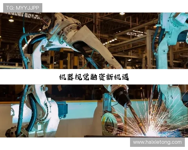 教你找到尊龙凯时官网地址，快速登录获取最新活动资讯