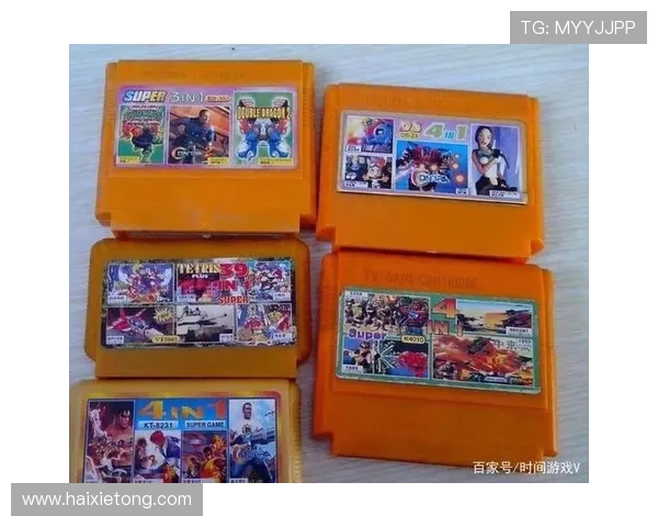 澳门D88尊龙老虎机游戏推荐，丰富的游戏种类带来无限娱乐享受