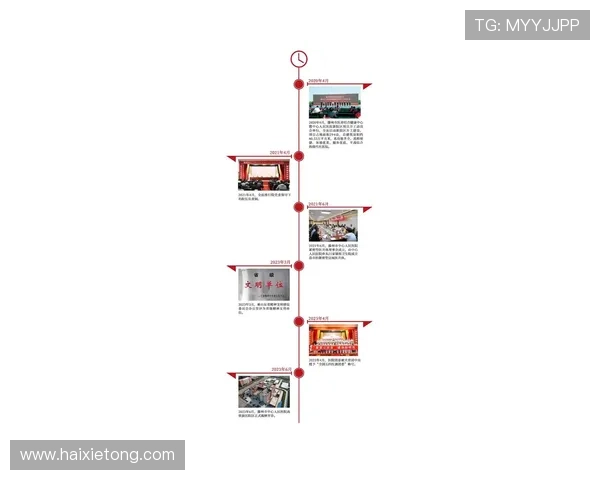 深入了解尊龙网址的成立背景与发展历程