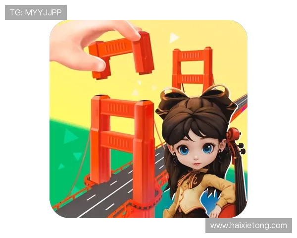 精选择尊龙官网爱导航，打造属于你的游戏乐园