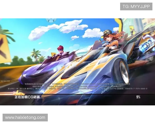 畅享尊龙官方手机版，感受极速流畅的游戏操作体验