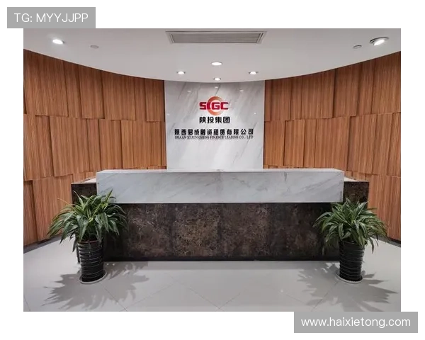 解读尊龙集团(Z6)的社会责任与企业形象建设