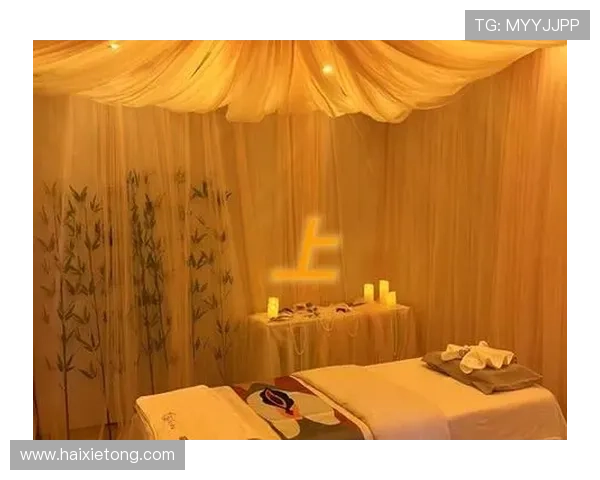 金博体育官方版下载便捷流程，快速下载安装体育娱乐应用